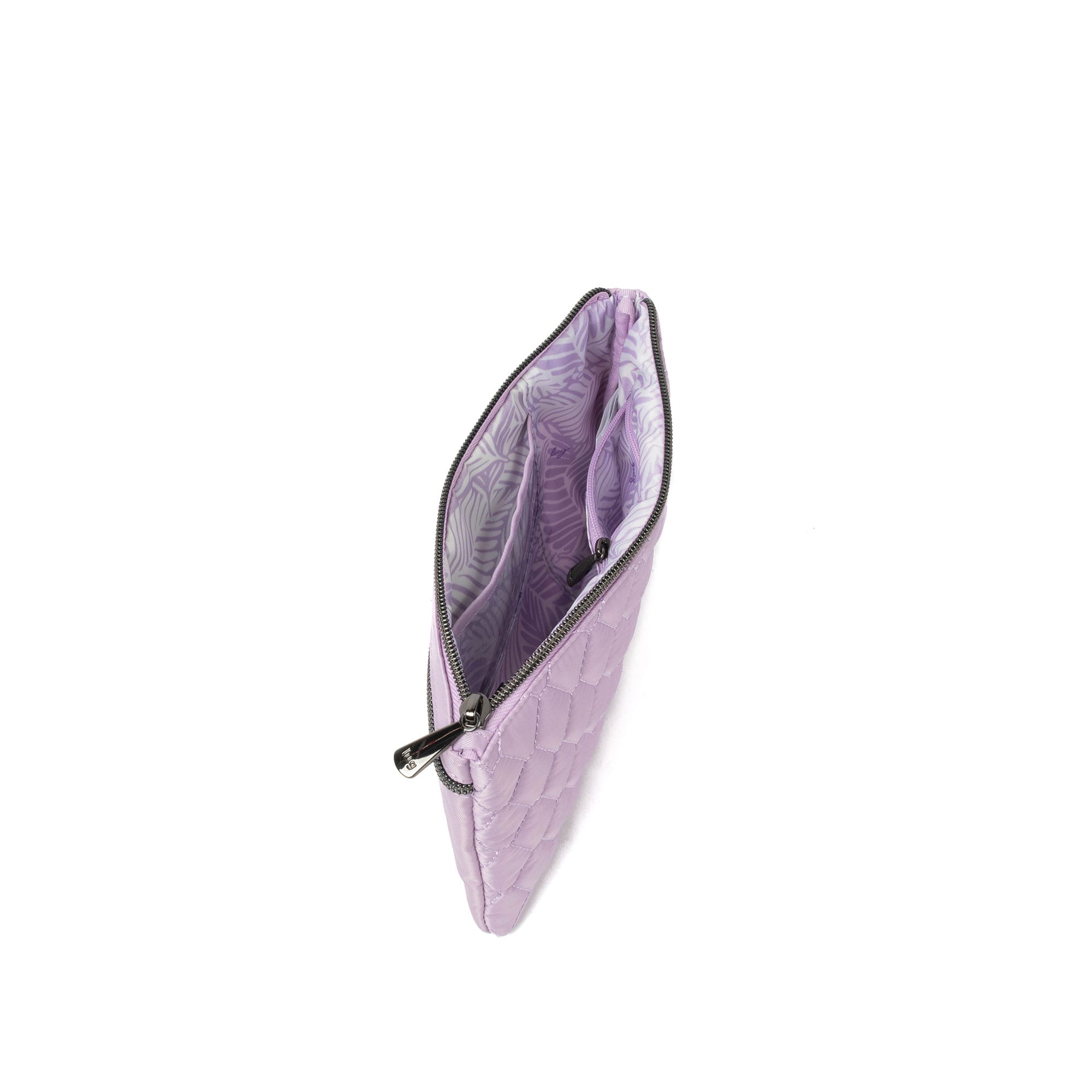 Peekaboo 2 Convertible Crossbody Bag - SUGARPLUM ICEPOP - Peekaboo2Crossbody_SugarplumIcePop_04