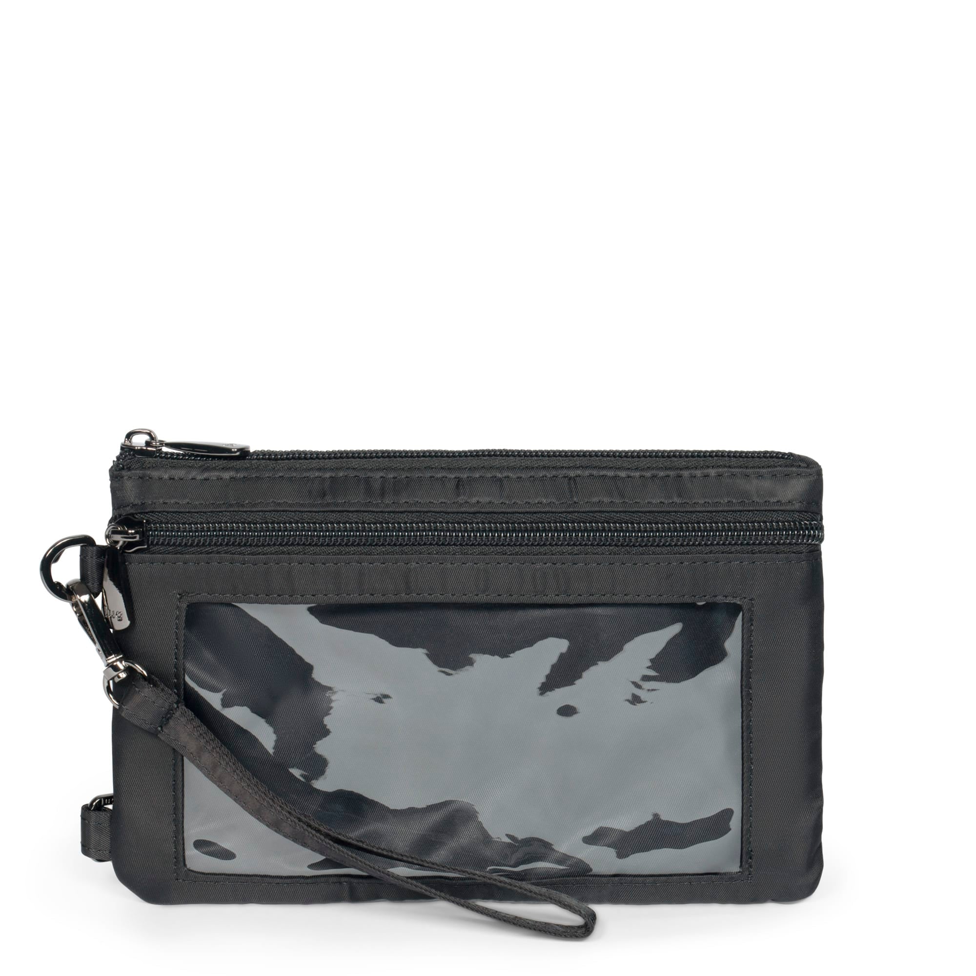 人気満点 Peekaboo Bag Crossbody Convertible ショルダーバッグ
