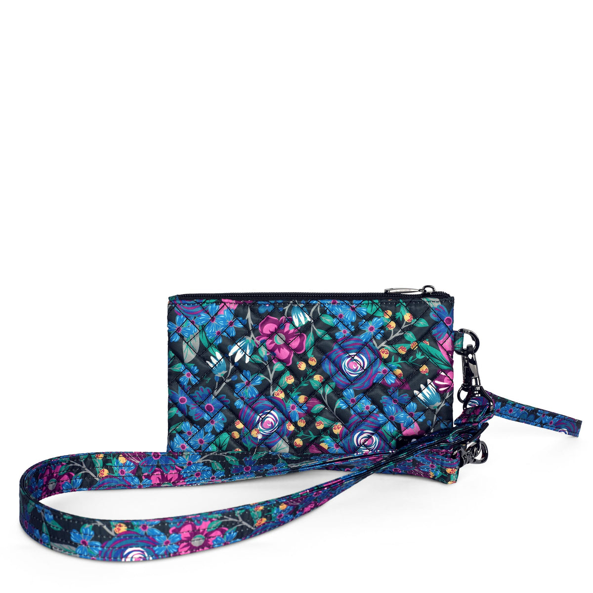 Peekaboo Convertible Crossbody Bag - WHIMSY BLACK - Peekboo_Crossbody_WhimsyBlack_01