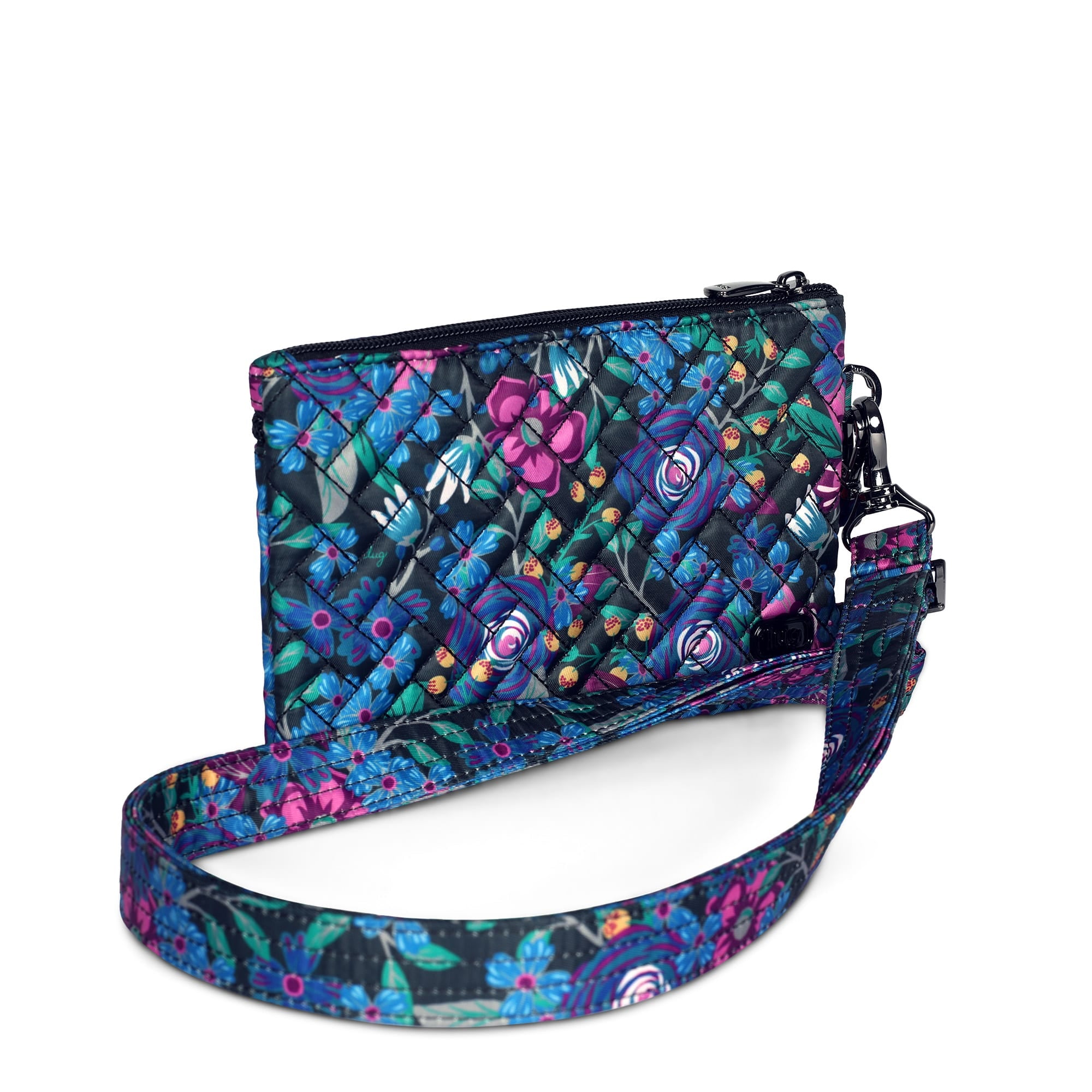 Peekaboo Convertible Crossbody Bag - WHIMSY BLACK - Peekboo_Crossbody_WhimsyBlack_02