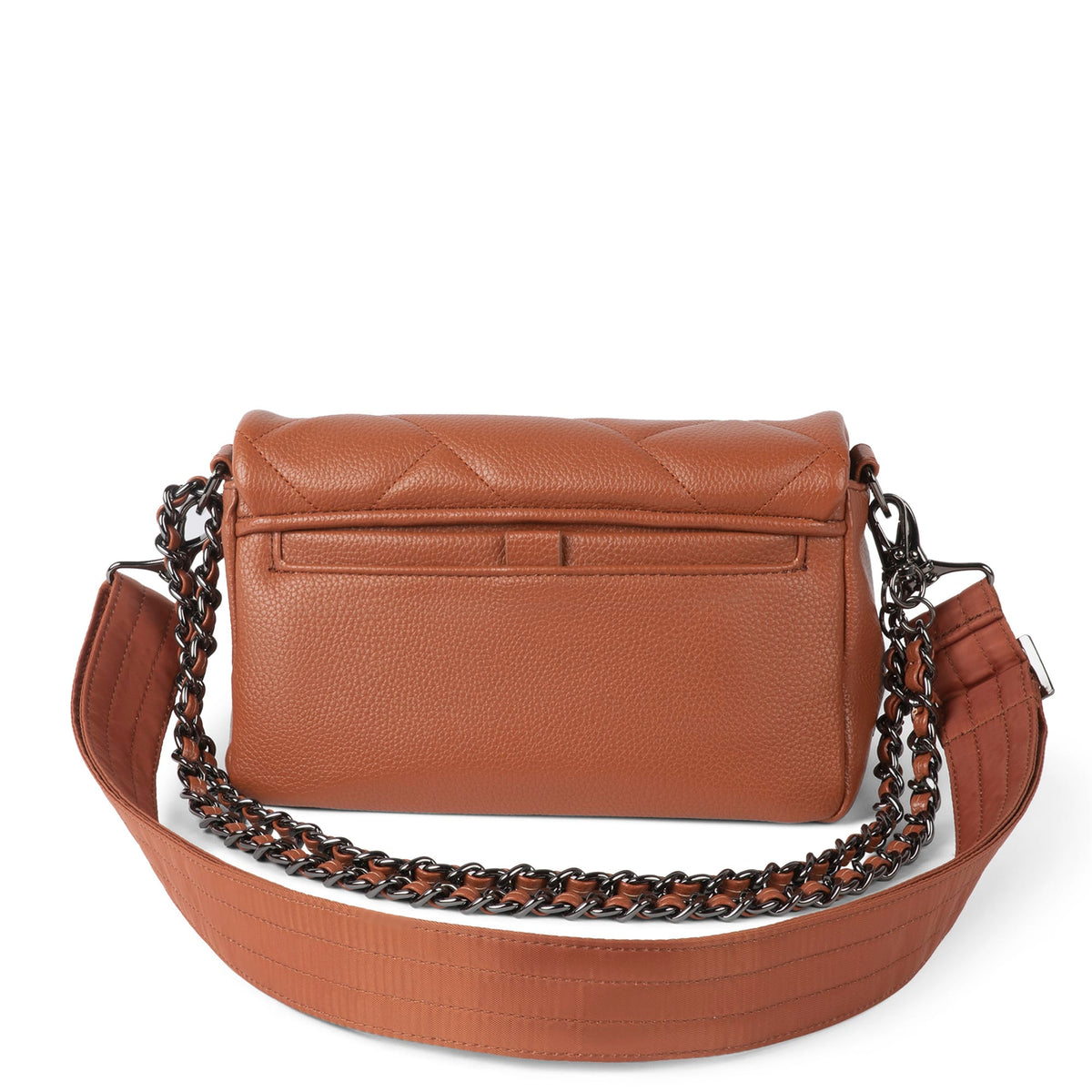 Piccolo Classic VL Crossbody Bag