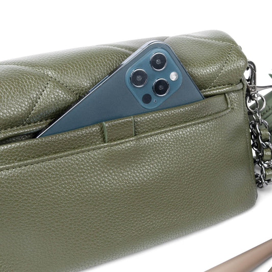 Piccolo Classic VL Crossbody Bag - - PiccoloVL_Lifestyle_02