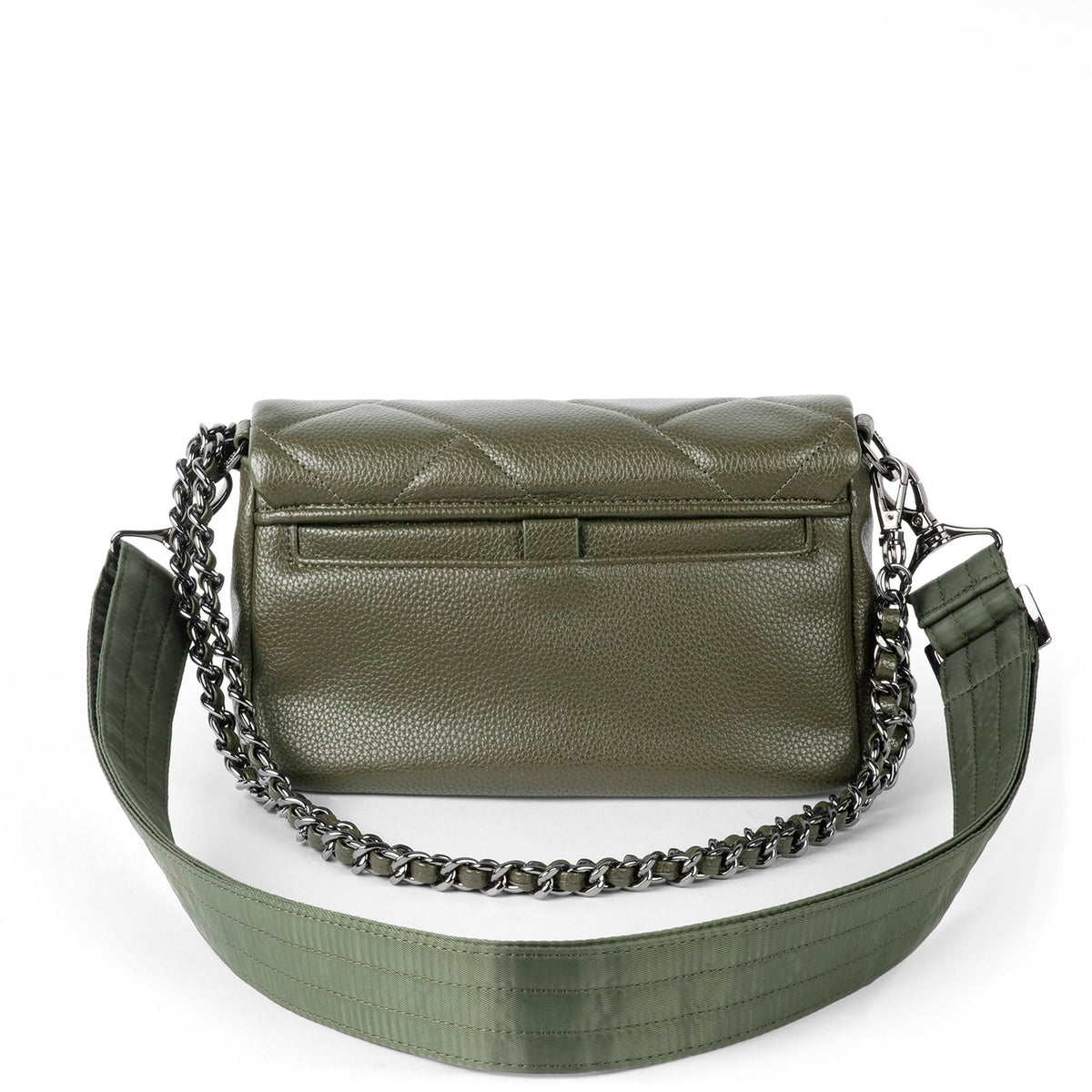 Piccolo Classic VL Crossbody Bag