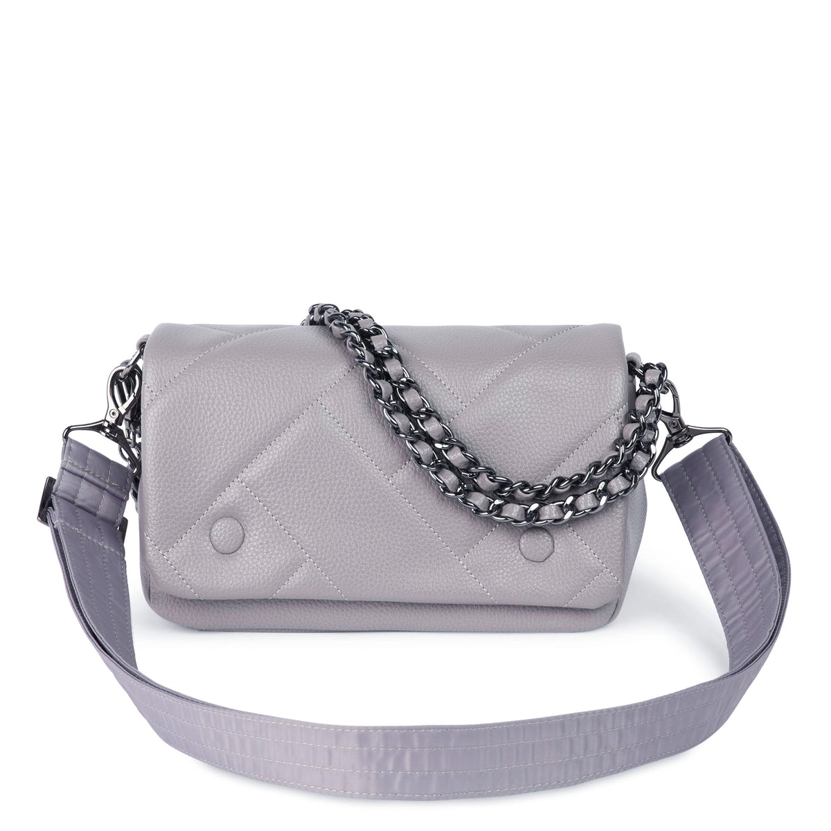 Piccolo Classic VL Crossbody Bag