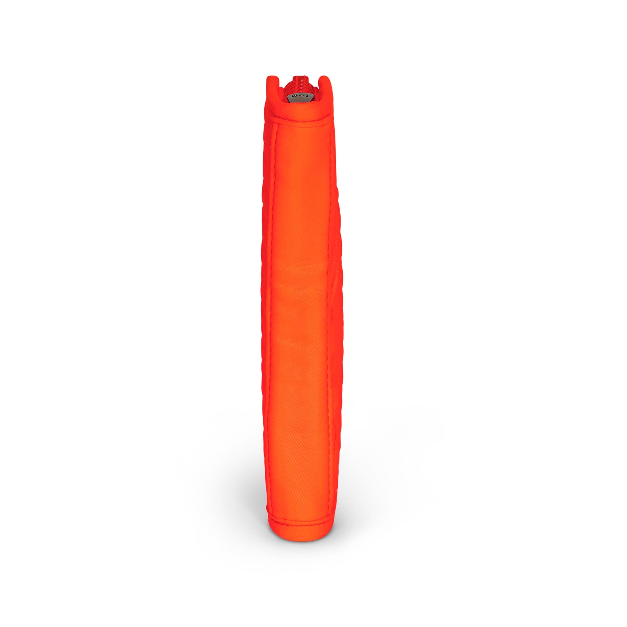 Pilot Passport Wallet - CORAL - Pilot_Coral_03