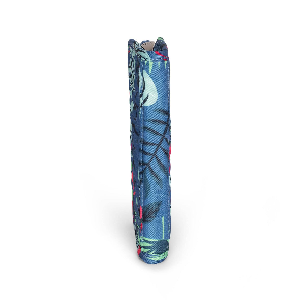 Pilot Passport Wallet - FLAMINGO BLUE - Pilot_FlamingoBlue_03