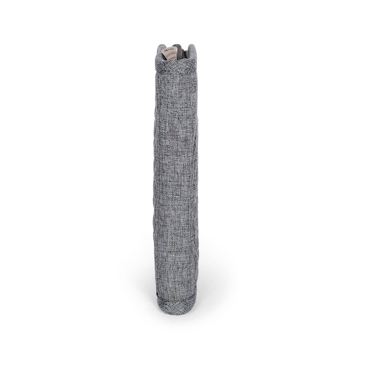 Pilot Passport Wallet - HEATHER GREY - Pilot_HeatherGrey_03