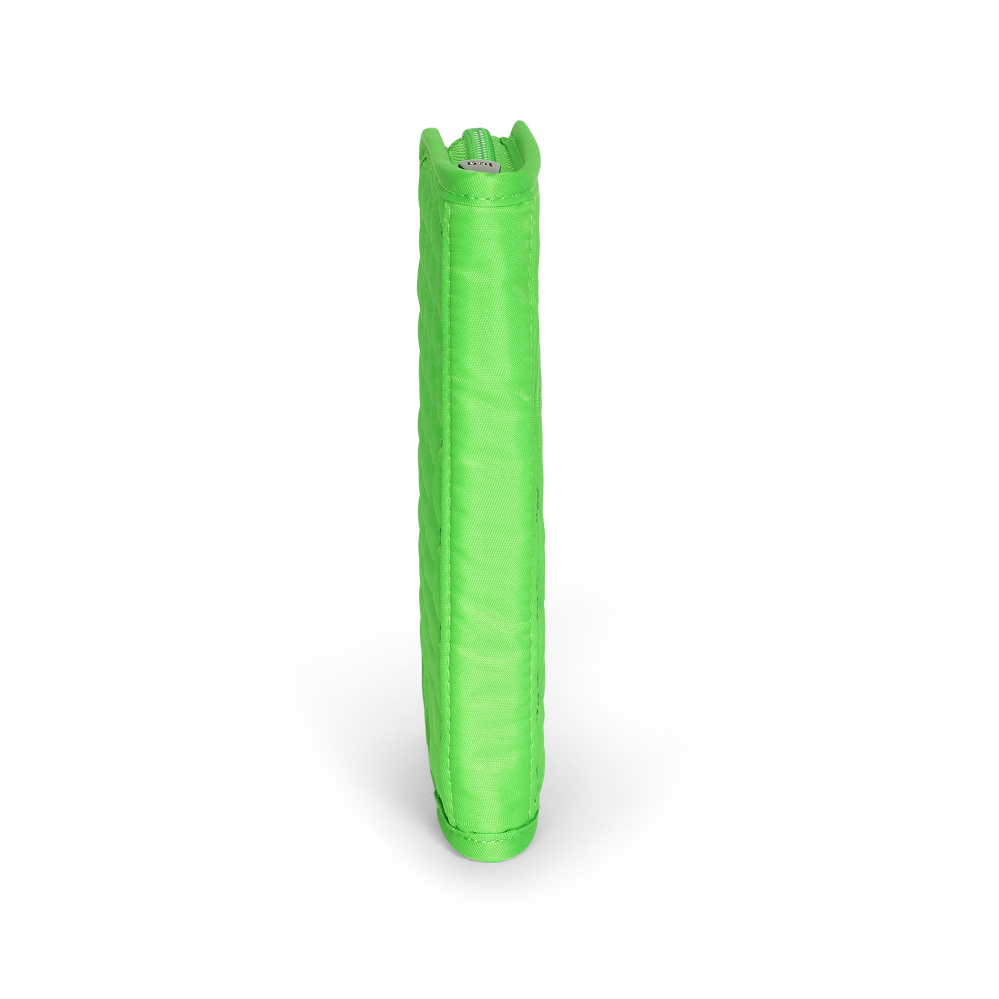 Pilot Passport Wallet - LIME GREEN - Pilot_LimeGreen_03