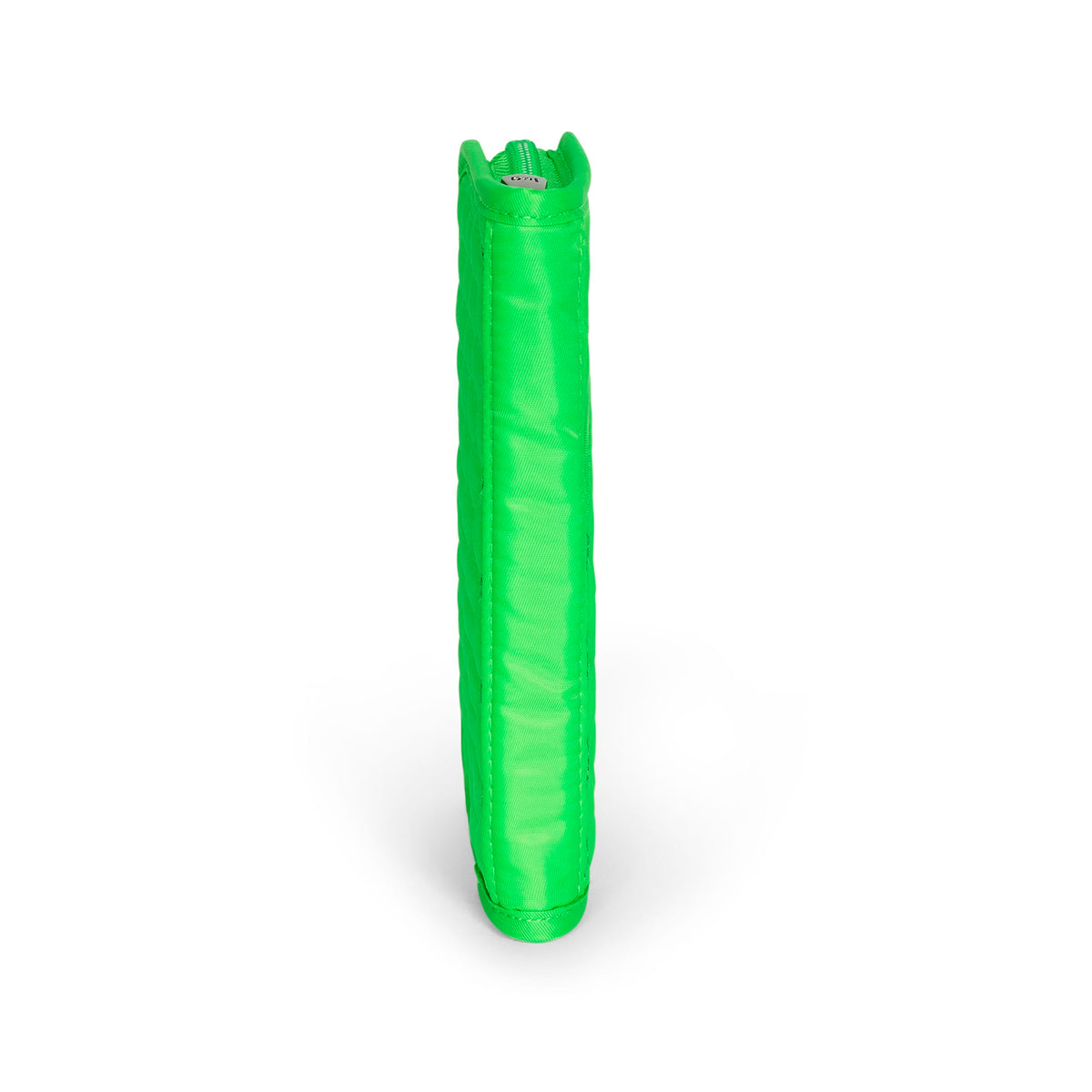Pilot Passport Wallet - LIME GREEN - Pilot_LimeGreen_03