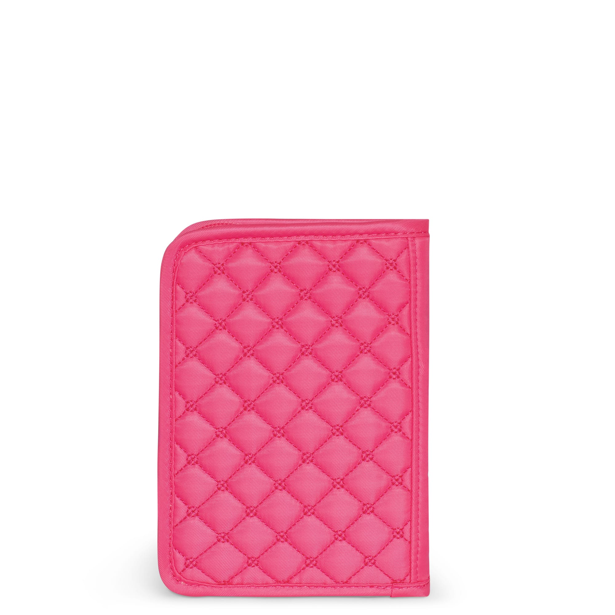 Pilot Passport Wallet - MAGENTA - Pilot_Magenta_04
