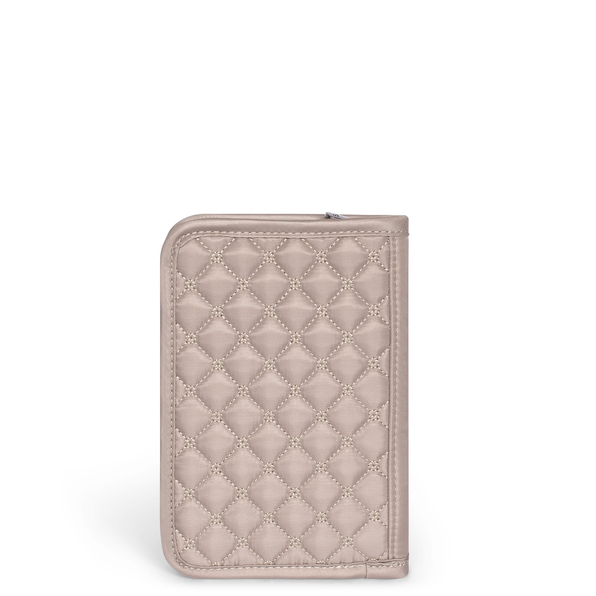 Pilot Passport Wallet - SAND TAUPE - Pilot_SandTaupe_04