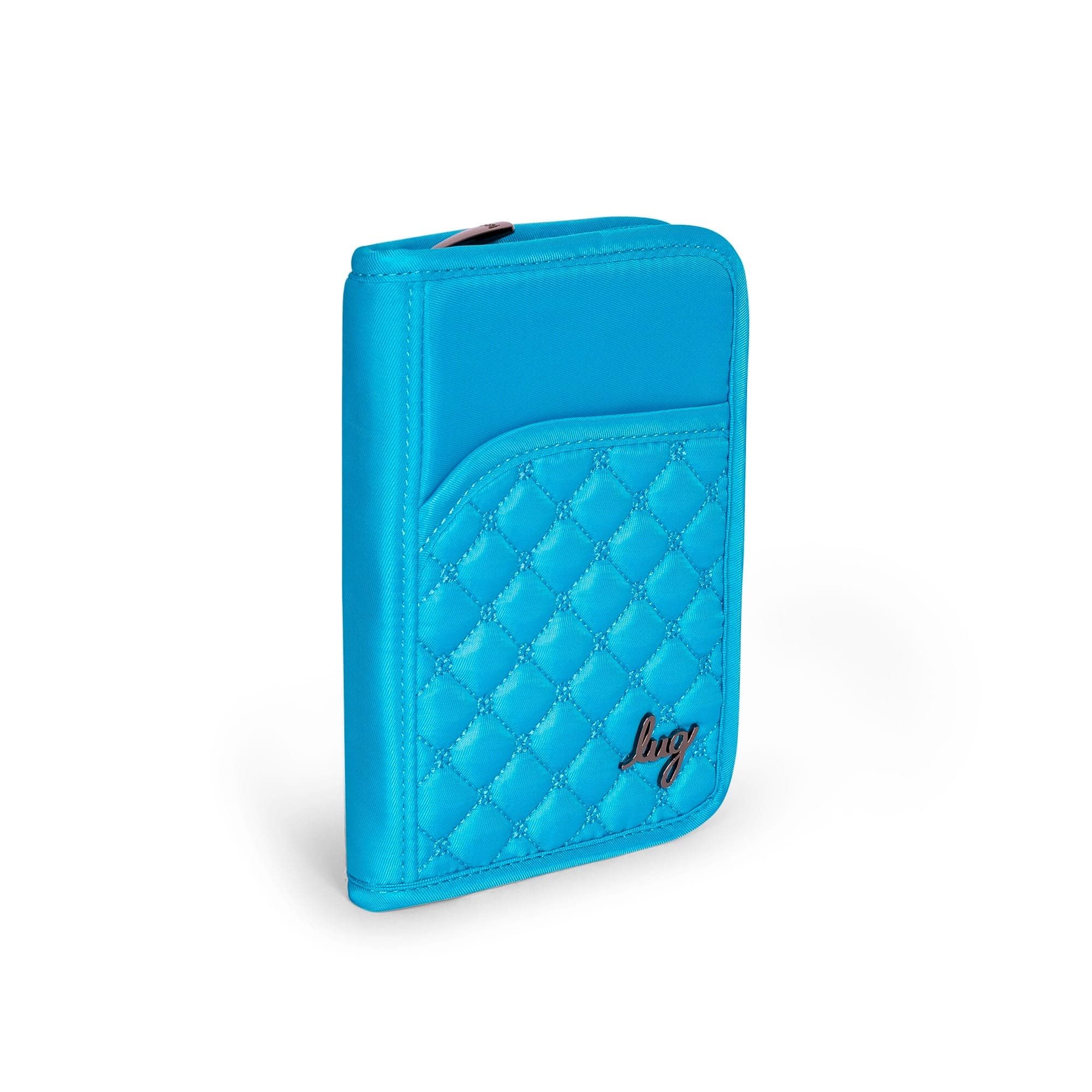 Pilot Passport Wallet - SKY BLUE - Pilot_SkyBlue_02