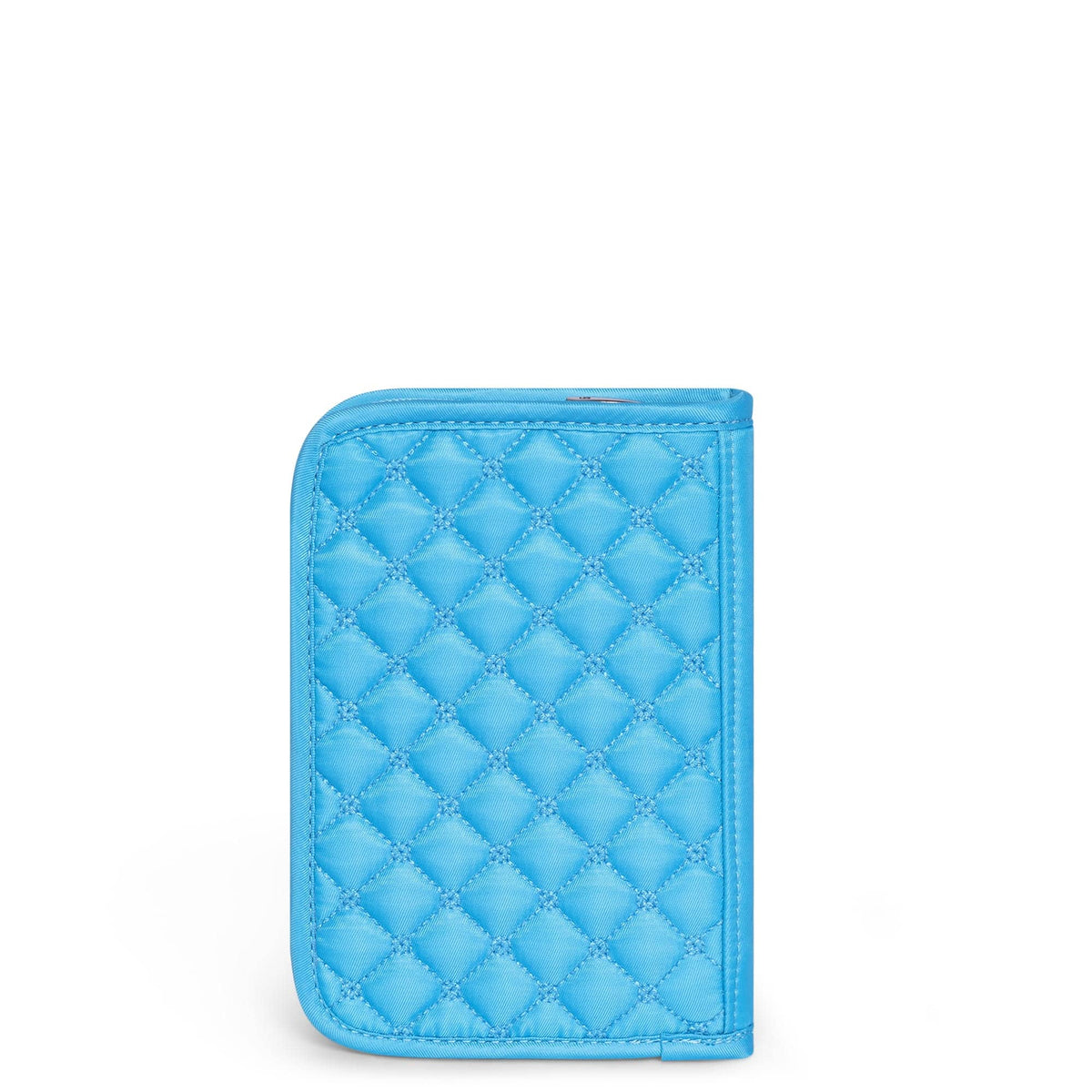 Pilot Passport Wallet - SKY BLUE - Pilot_SkyBlue_04
