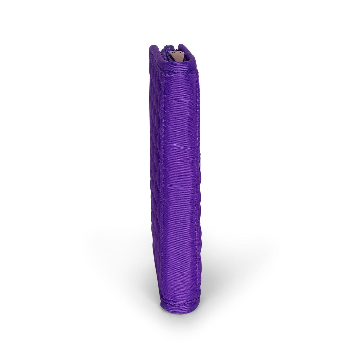 Pilot Passport Wallet - VIOLET - Pilot_Violet_03