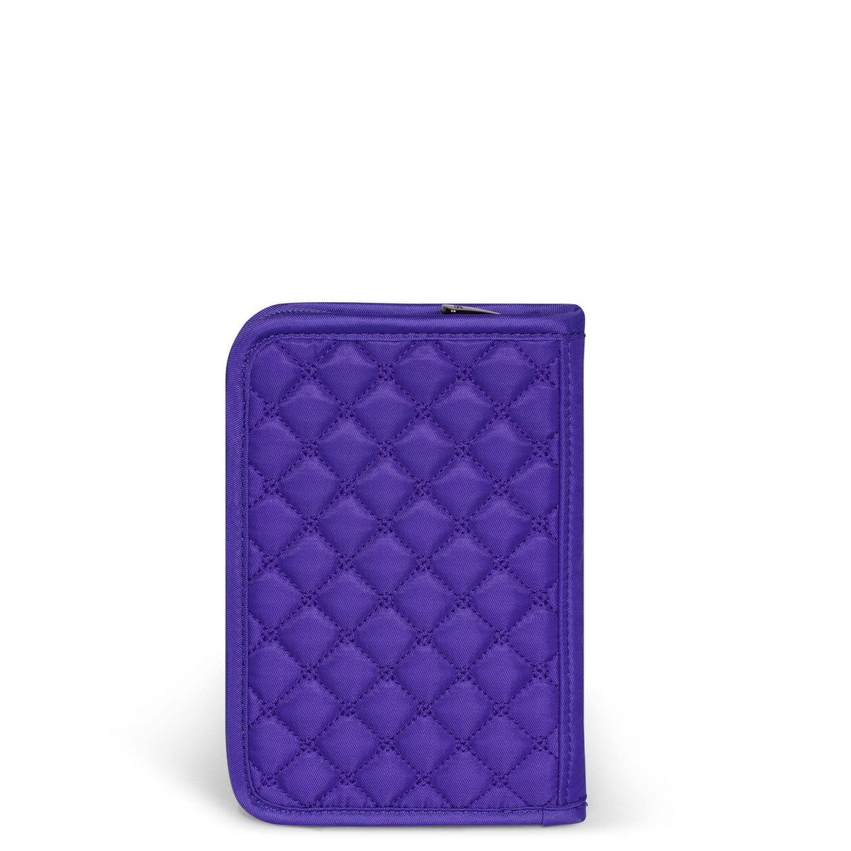 Pilot Passport Wallet - VIOLET - Pilot_Violet_04