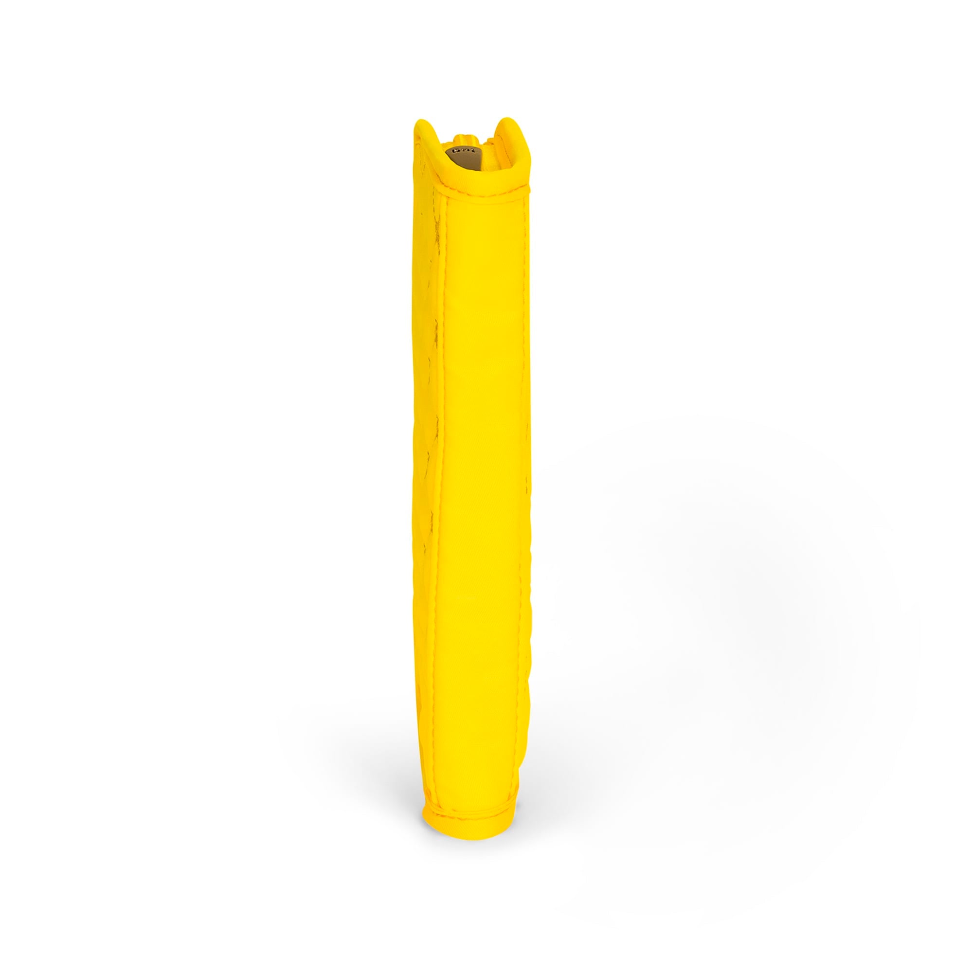 Pilot Passport Wallet - YELLOW - Pilot_Yellow_03