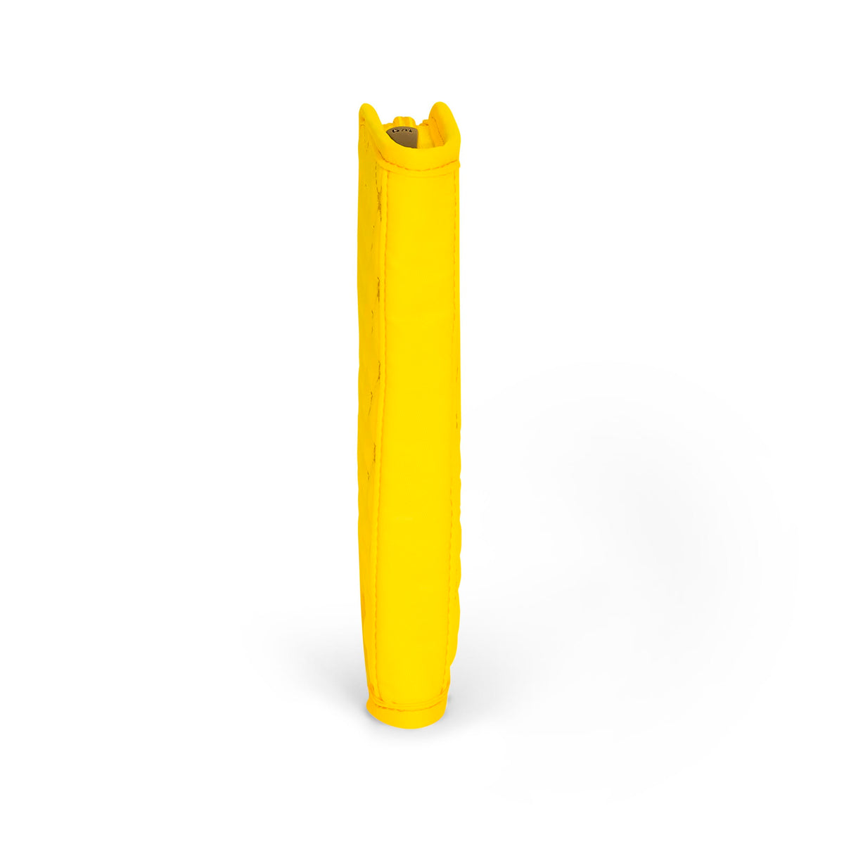 Pilot Passport Wallet - YELLOW - Pilot_Yellow_03