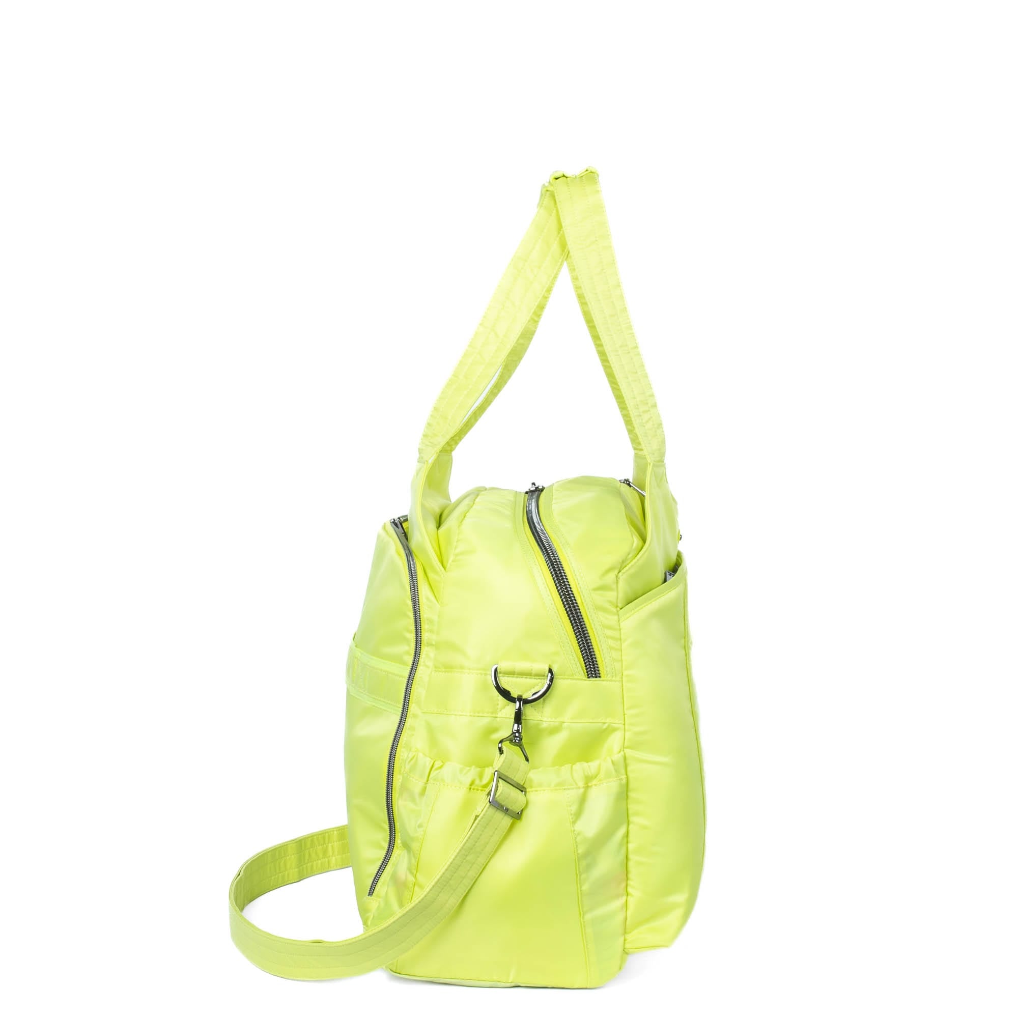 Pontoon 2 Overnight Bag - MARGARITA ICEPOP - Pontoon2_MargaritaIcePop_03