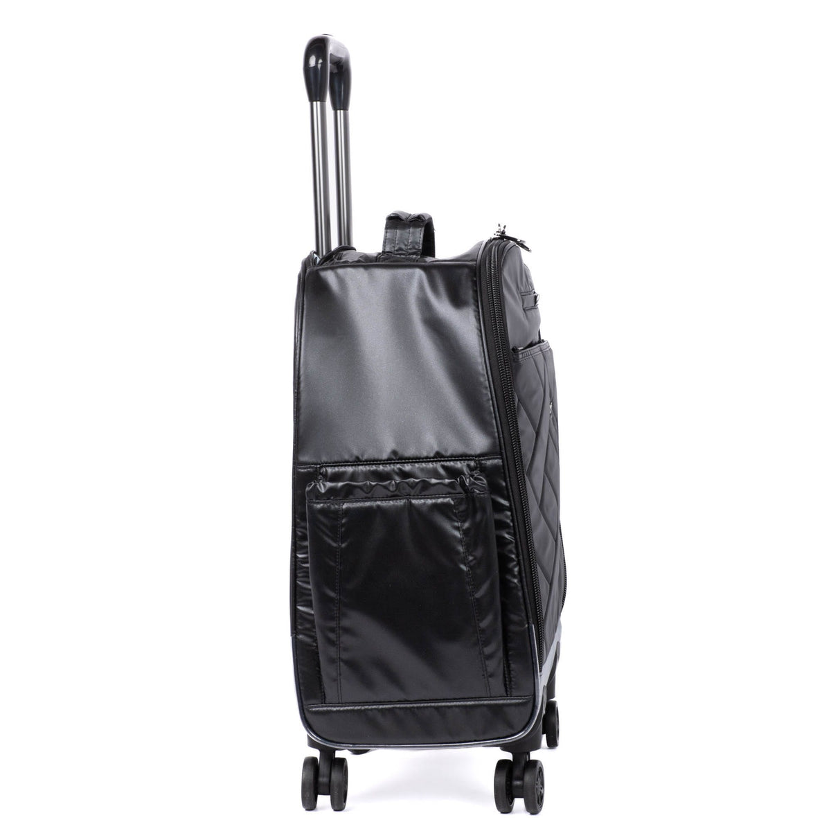 Porter 2 Wheelie Luggage