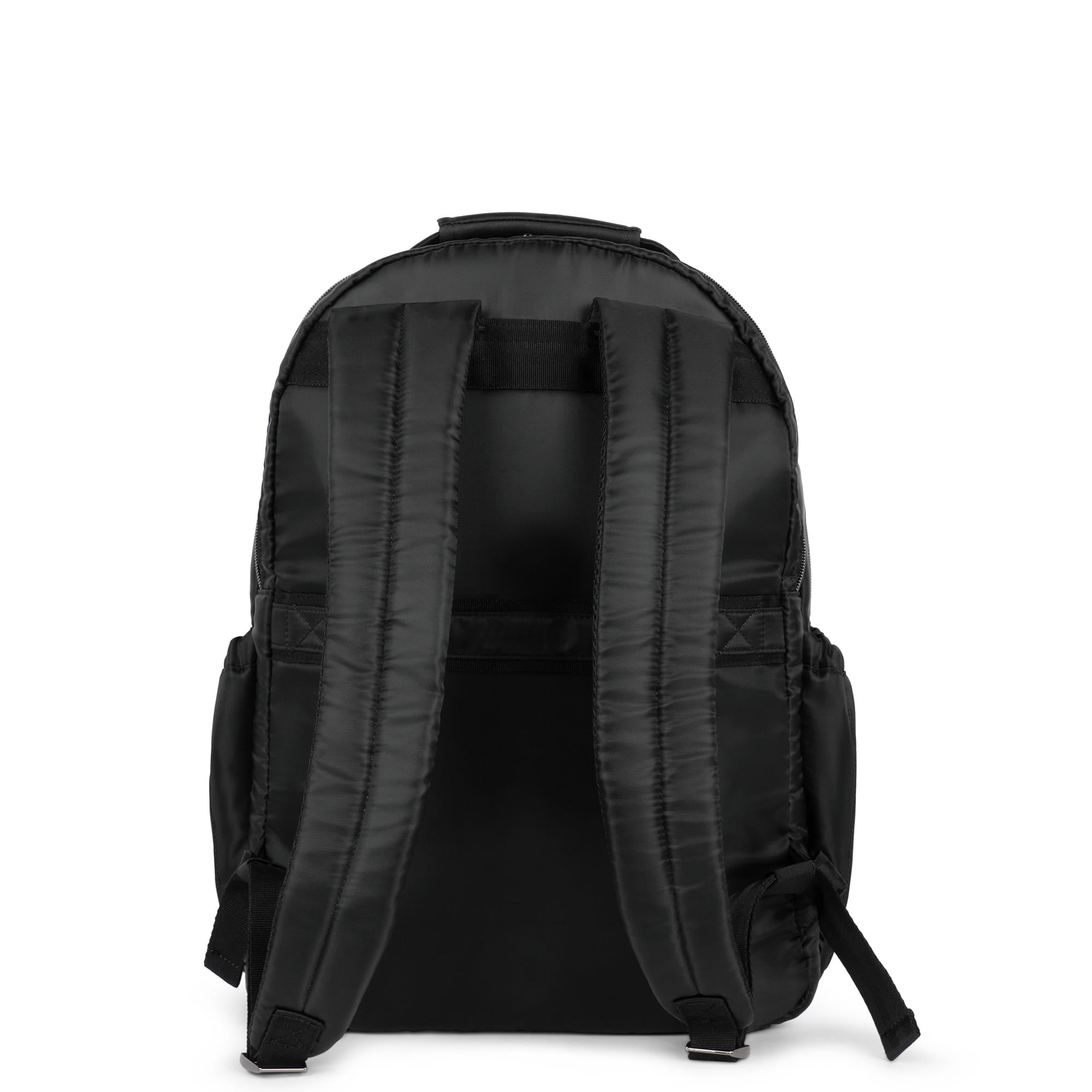 Puddle Jumper SE Backpack - - PuddleJumperBackpack_ContMidnightBlack_04