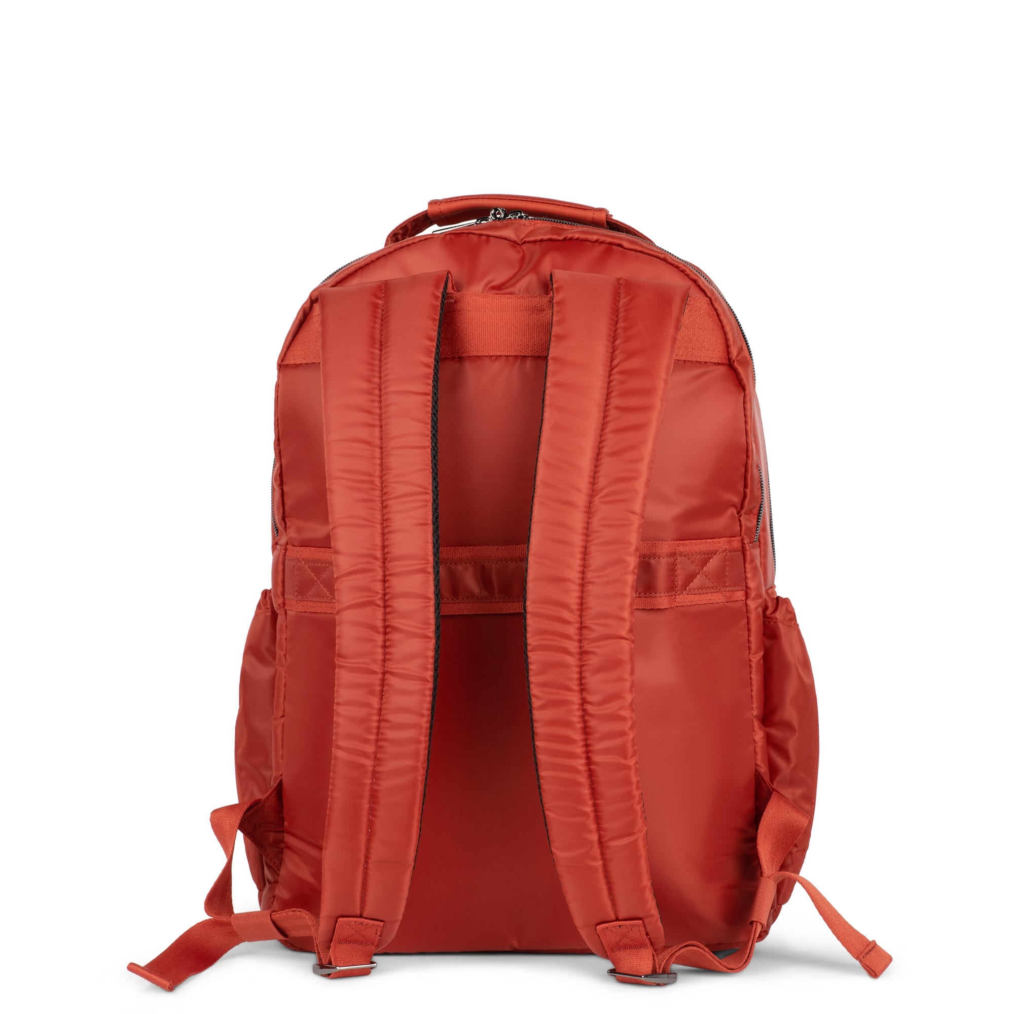 Puddle Jumper SE Backpack - - PuddleJumperBackpack_SpiceOrange_04