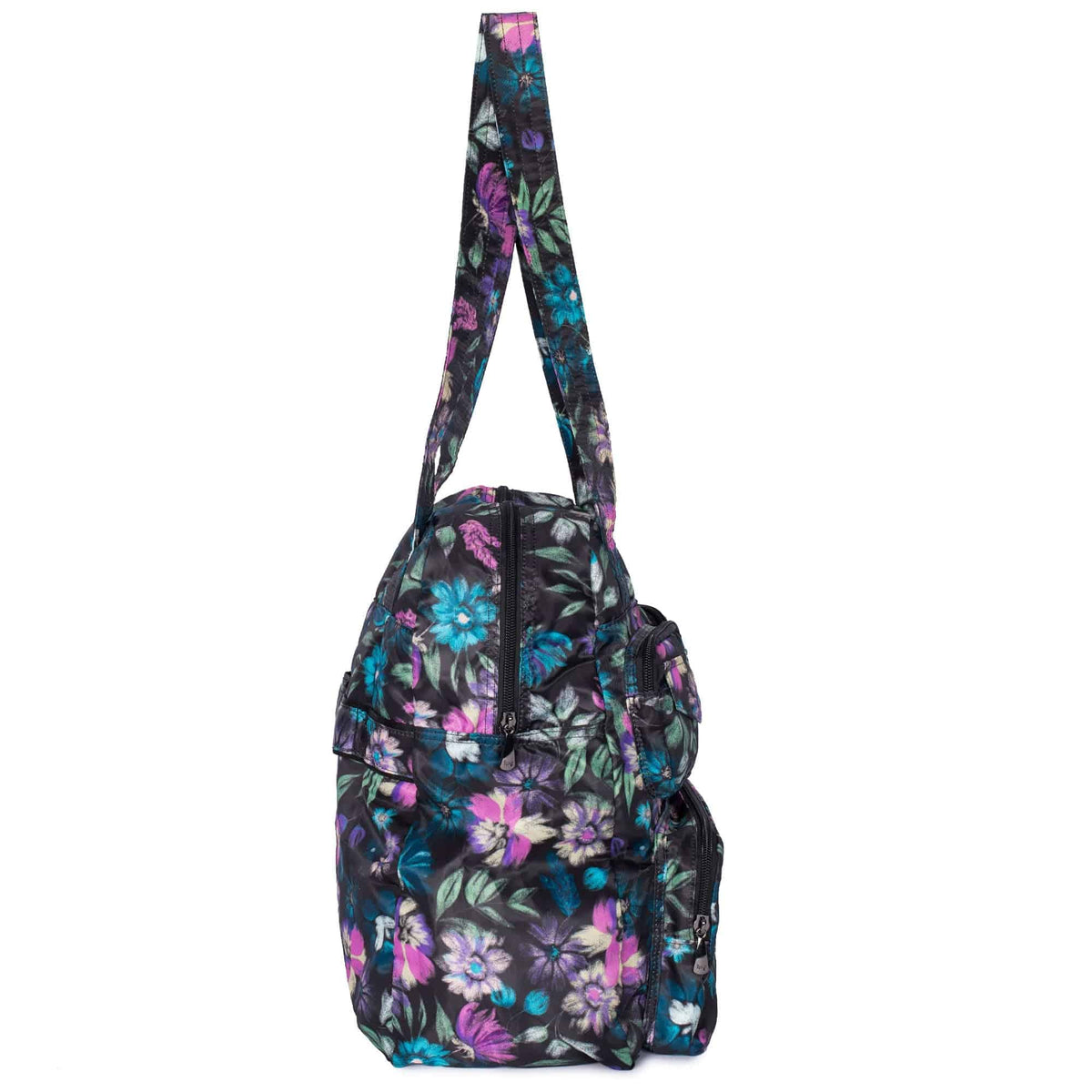 Puddle Jumper Packable Tote Bag