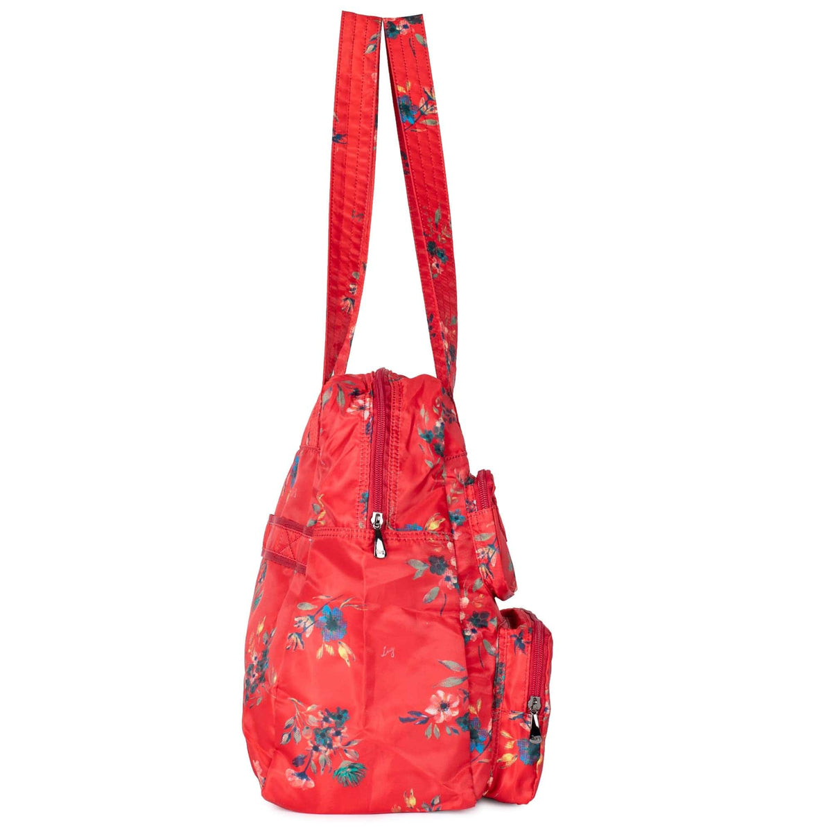 Puddle Jumper Packable Tote Bag