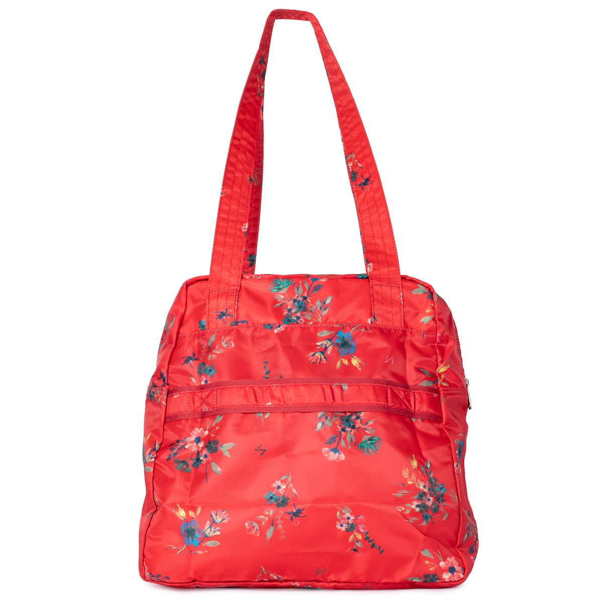Puddle Jumper Packable Tote Bag