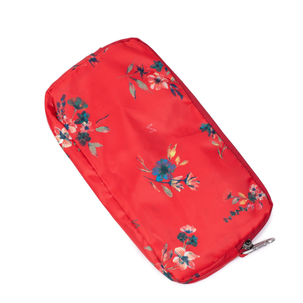 Puddle Jumper Packable Tote Bag