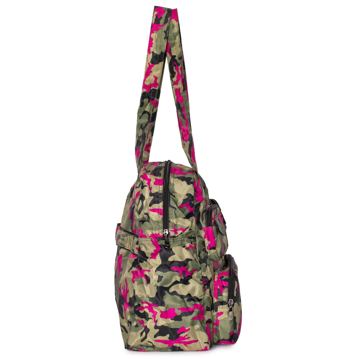 Puddle Jumper Packable Tote Bag
