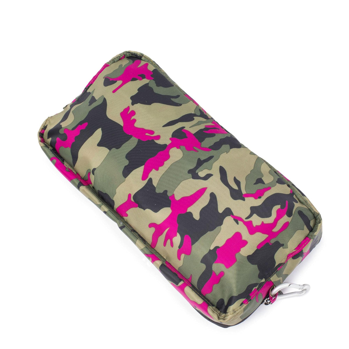 Puddle Jumper Packable Tote Bag