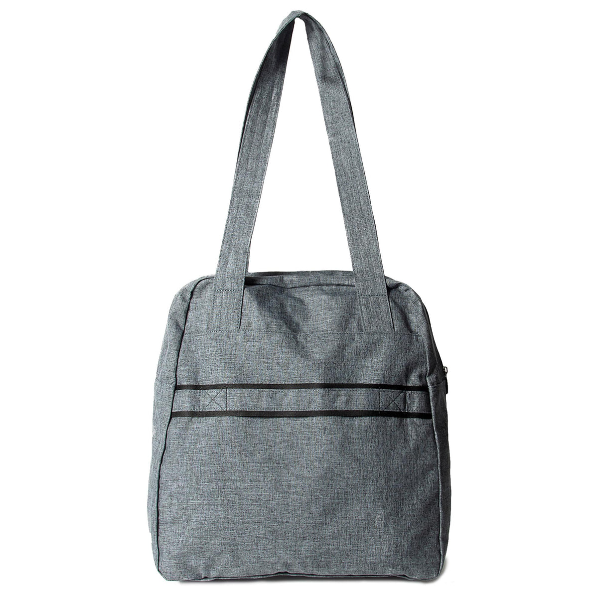 Puddle Jumper Packable Tote Bag