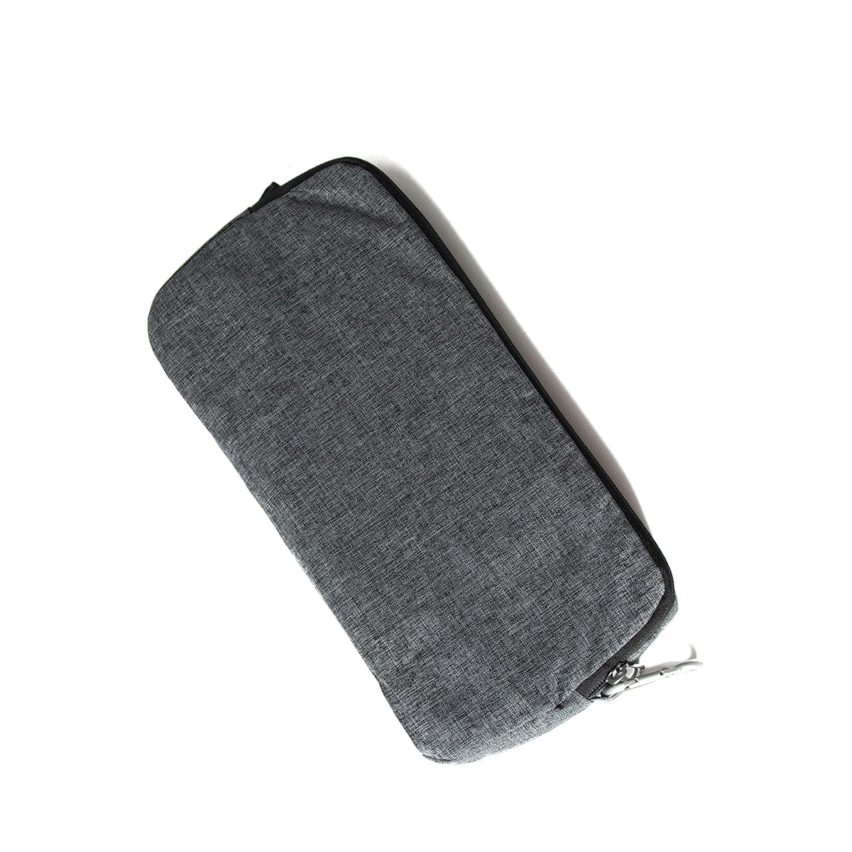 Puddle Jumper Packable Tote Bag