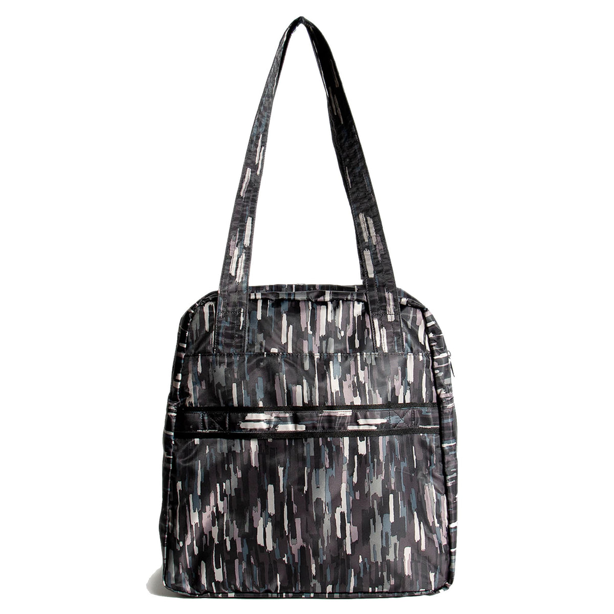 Puddle Jumper Packable Tote Bag