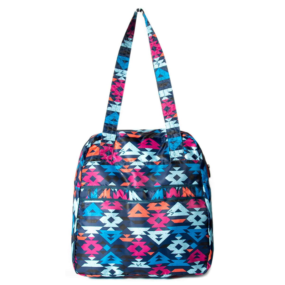 Puddle Jumper Packable Tote Bag