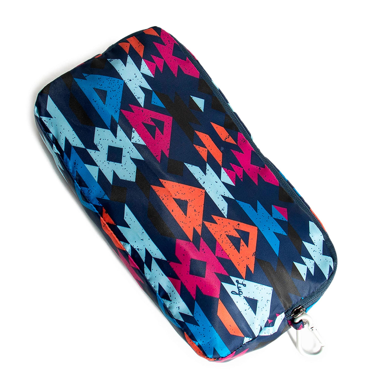 Puddle Jumper Packable Tote Bag