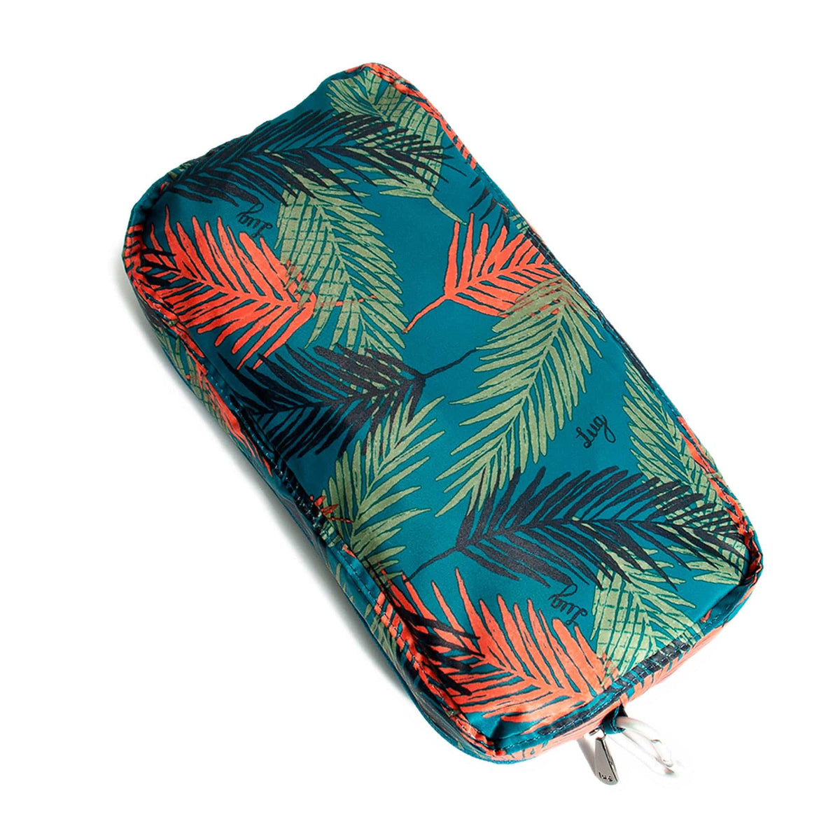 Puddle Jumper Packable Tote Bag