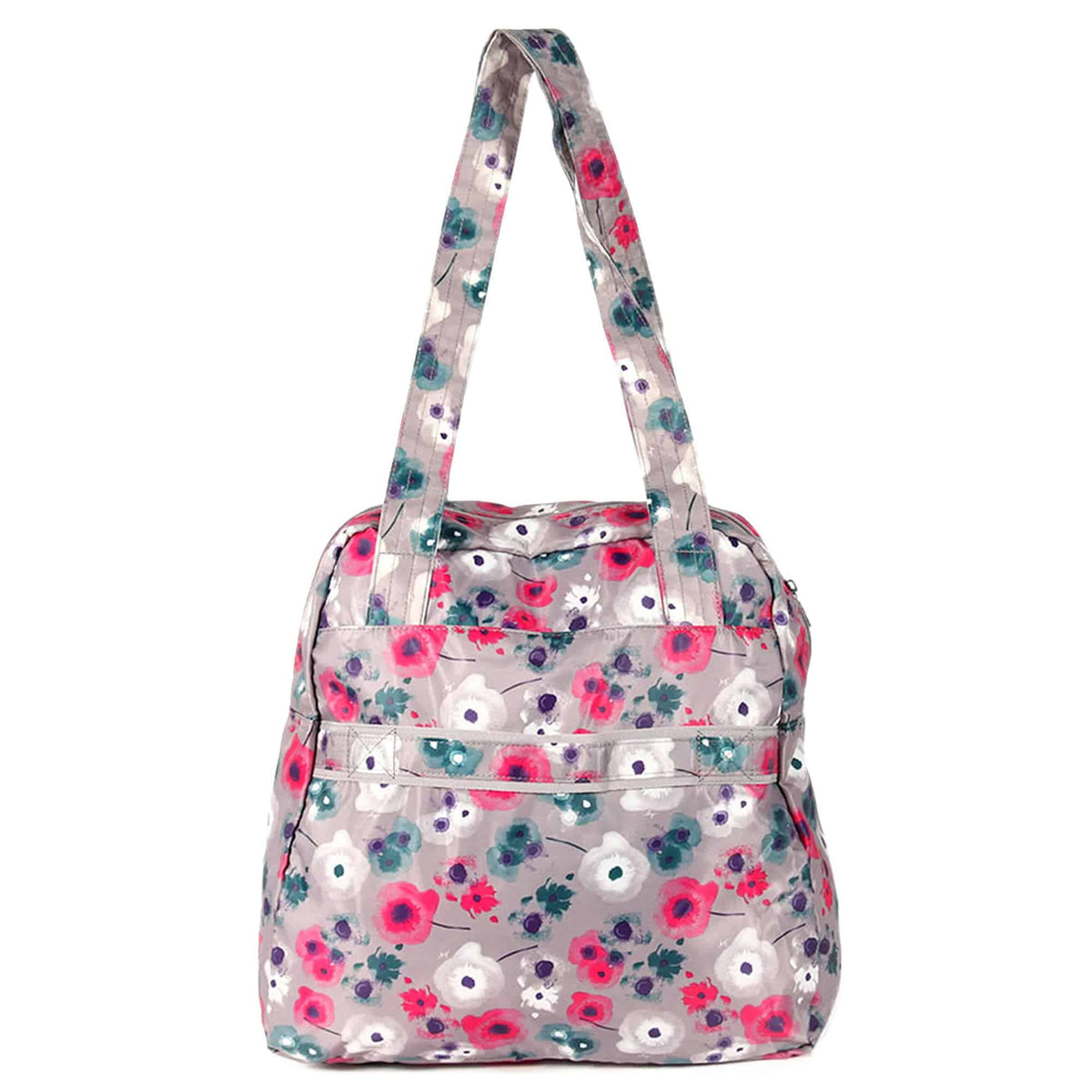 Puddle Jumper Packable Tote Bag