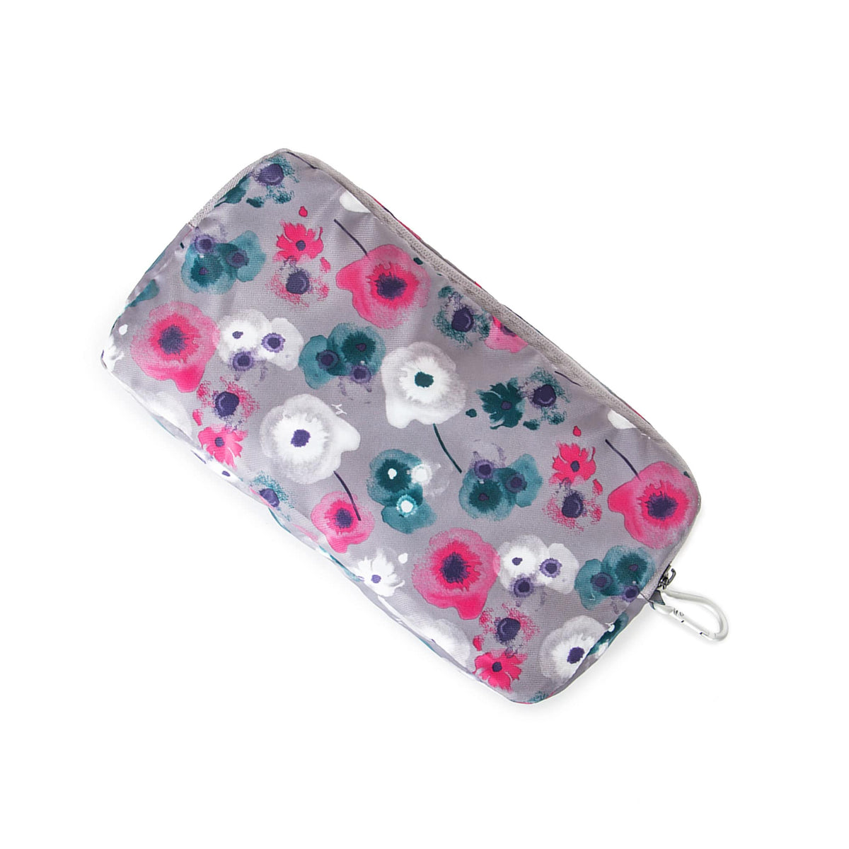 Puddle Jumper Packable Tote Bag