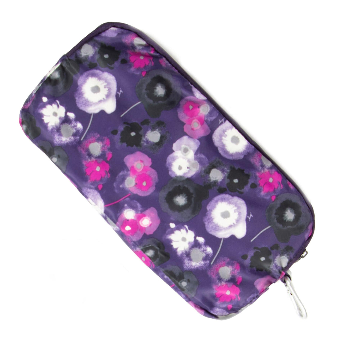 Puddle Jumper Packable Tote Bag