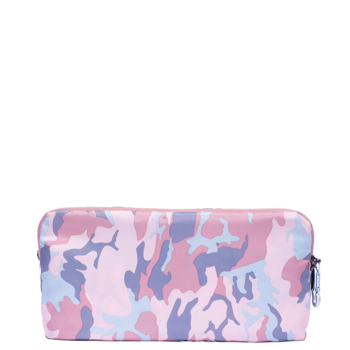 Puddle Jumper Packable Tote Bag