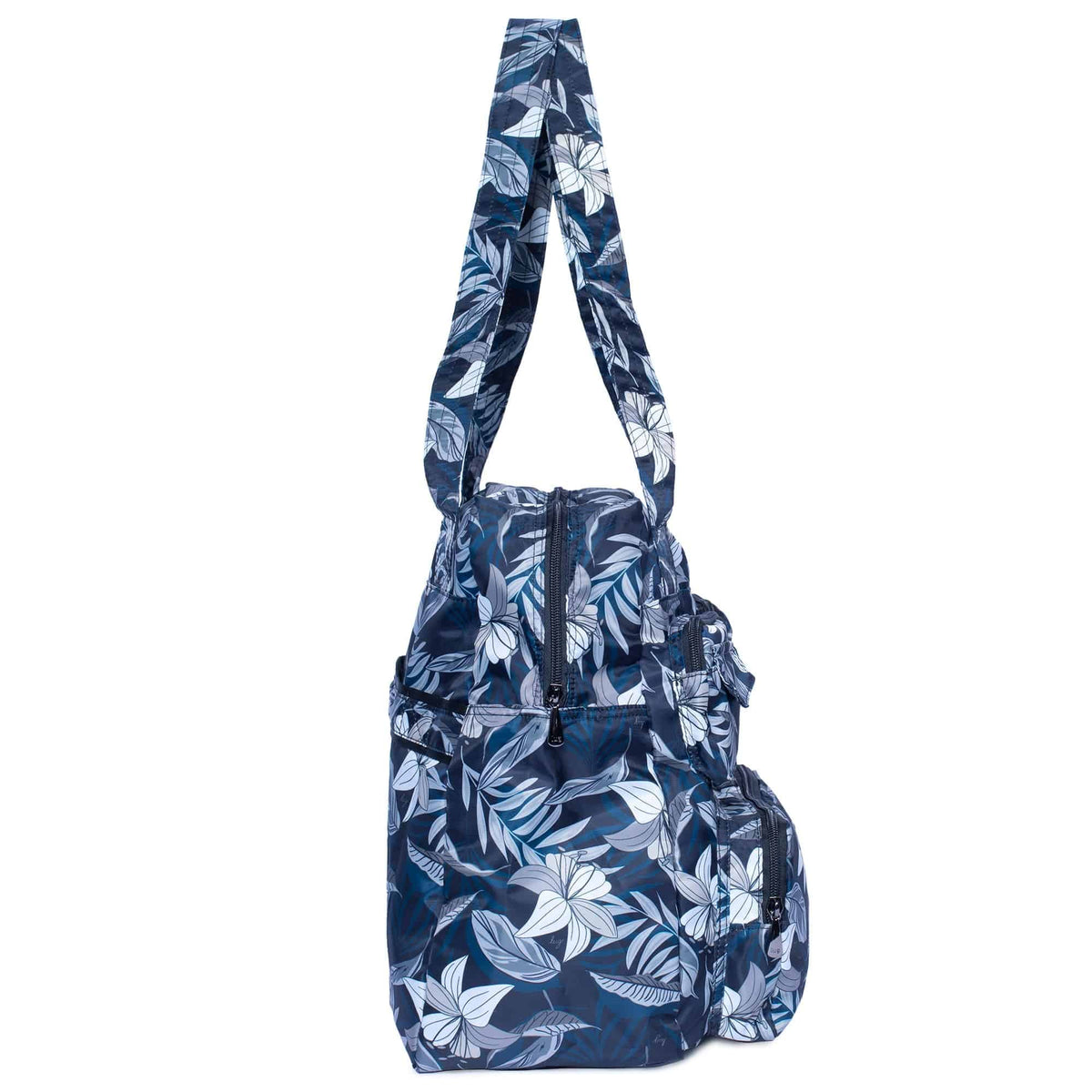 Puddle Jumper Packable Tote Bag