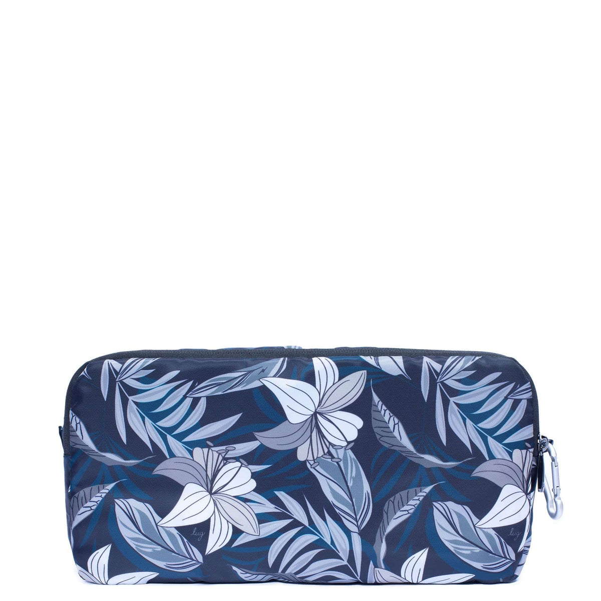 Puddle Jumper Packable Tote Bag