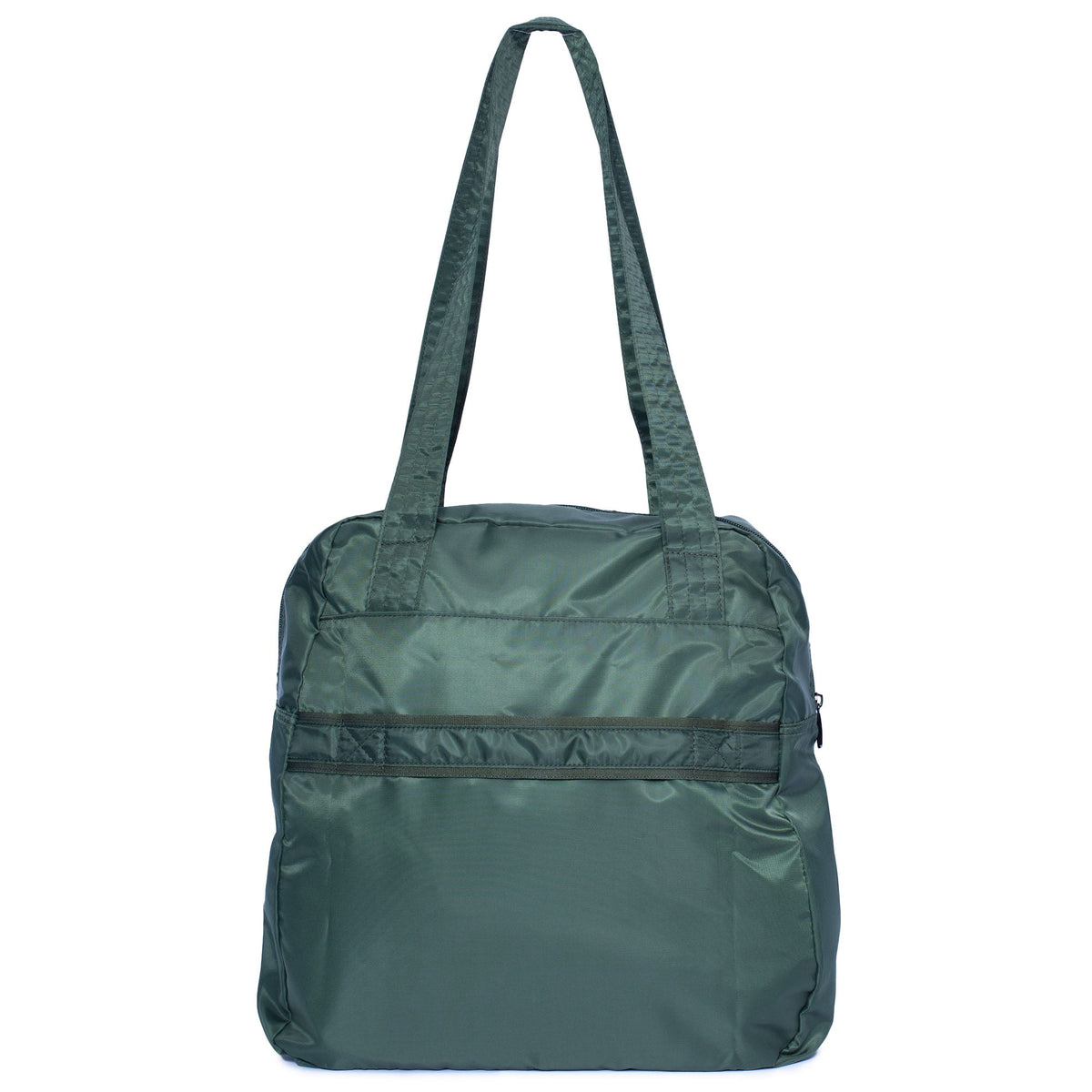 Puddle Jumper Packable Tote Bag