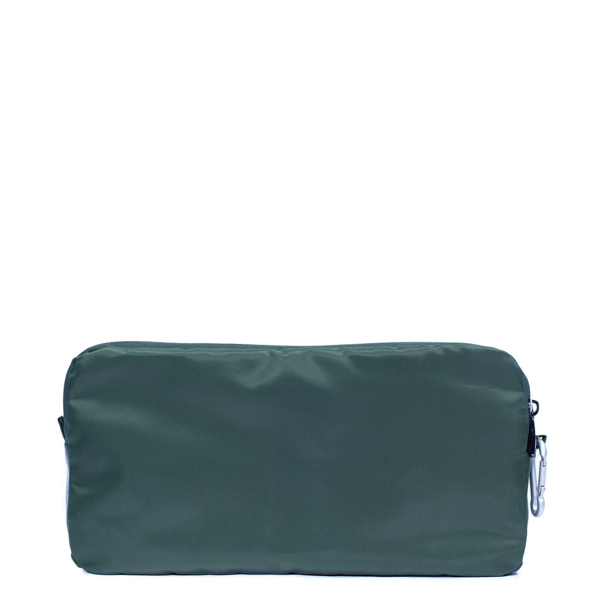 Puddle Jumper Packable Tote Bag
