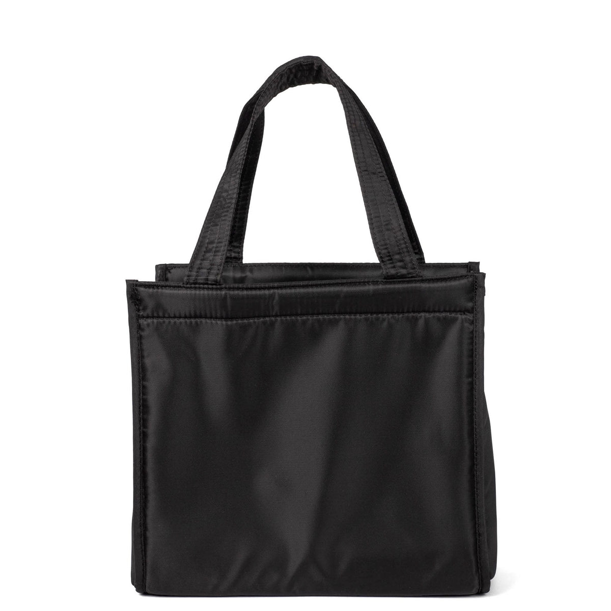 Pulley Tote