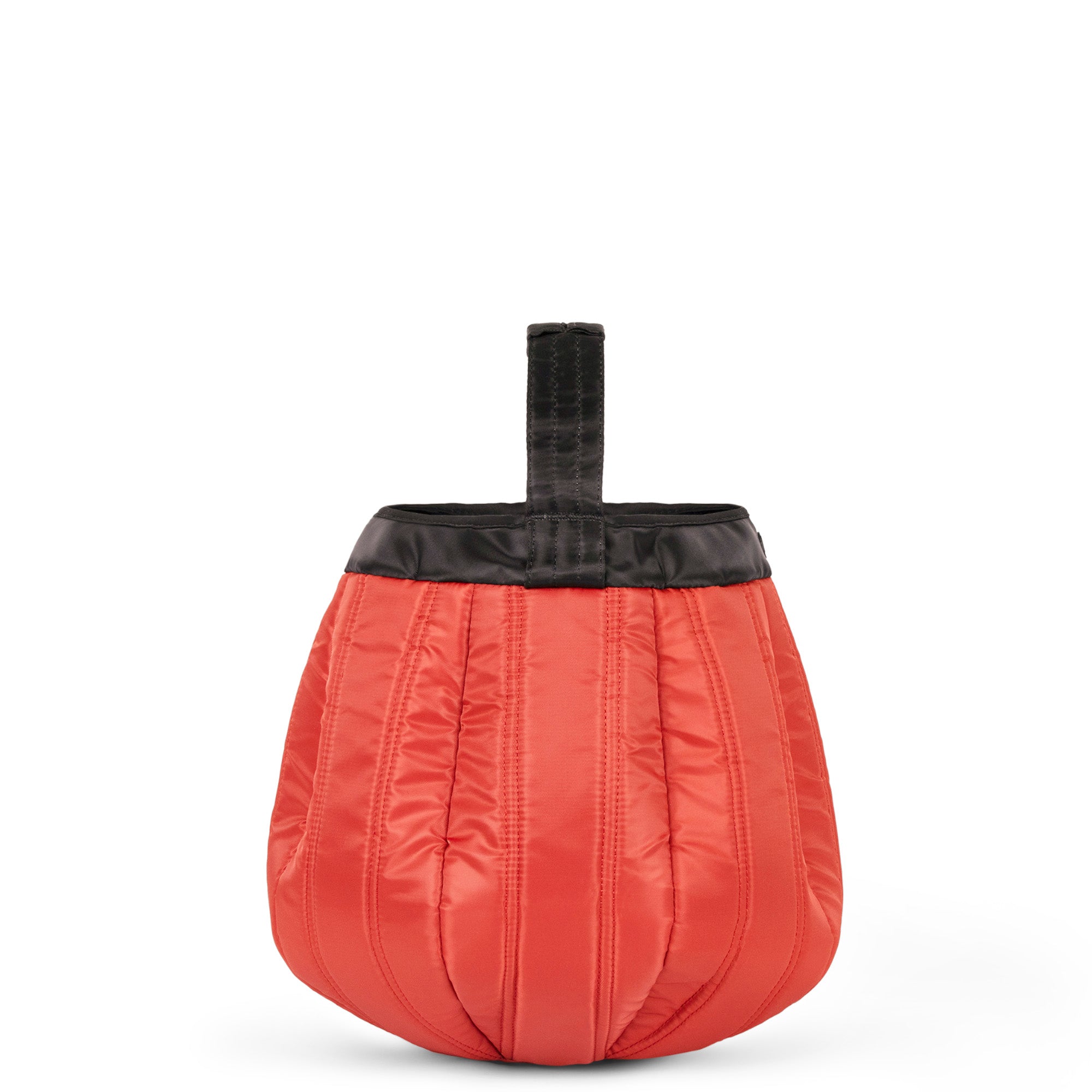 Pumpkin Tote