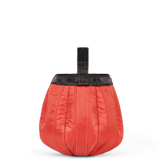 Pumpkin Tote - - PumpkinLugTote_SickKids_03