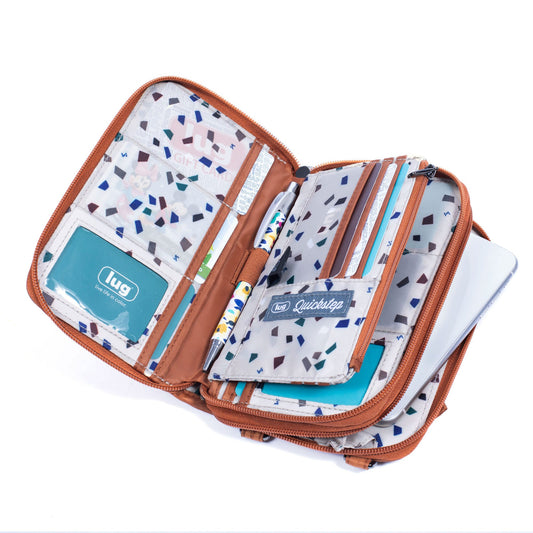 Quickstep Convertible Wallet - - Quickstep_CopperBrown_07_d65885e3-a26f-4d71-ad99-fea89599586c