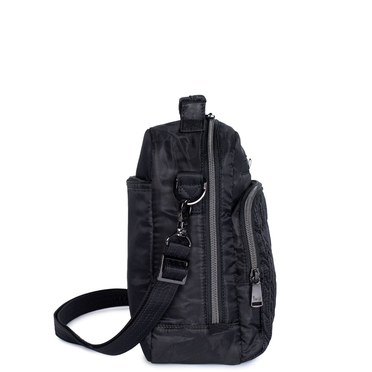 Ranger Crossbody Bag